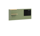Cilek Loof Study Desk Unit Only